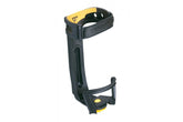 Topeak Cages - Modula Java Cage